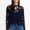 Cozyeveningin.shop95ff2566d9 3
