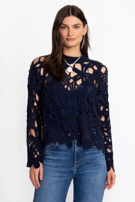 Cozyeveningin.shop95ff2566d9 3