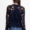 Cozyeveningin.shop95ff2566d9 4