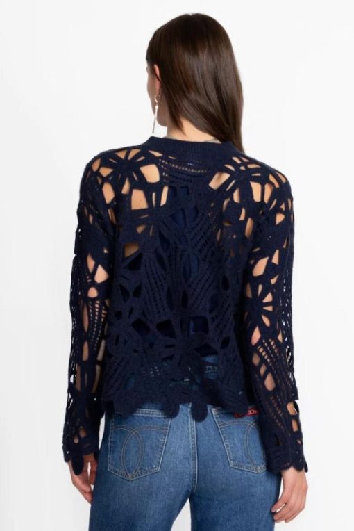 Cozyeveningin.shop95ff2566d9 4