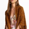 Cozyeveningin.shop962b81b30f 2