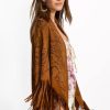 Cozyeveningin.shop962b81b30f 3