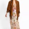 Cozyeveningin.shop962b81b30f 4