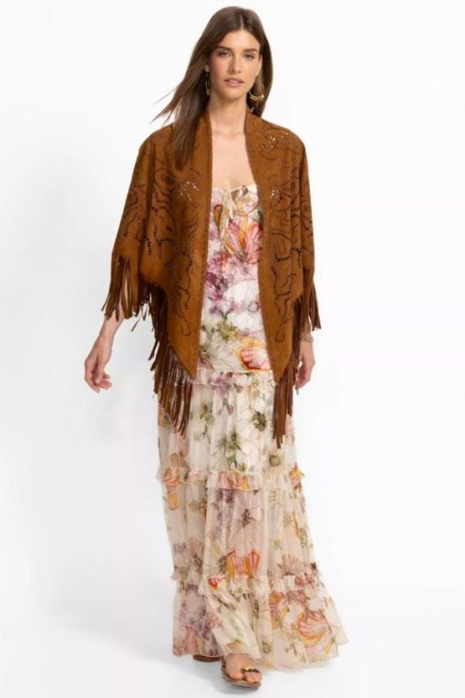 Cozyeveningin.shop962b81b30f 4