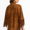 Cozyeveningin.shop962b81b30f 5