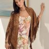 Cozyeveningin.shop962b81b30f 6