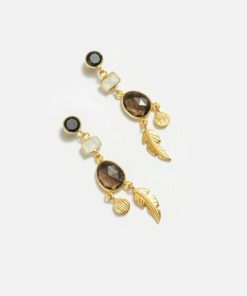 Cozyeveningin.shop96a848c865 1