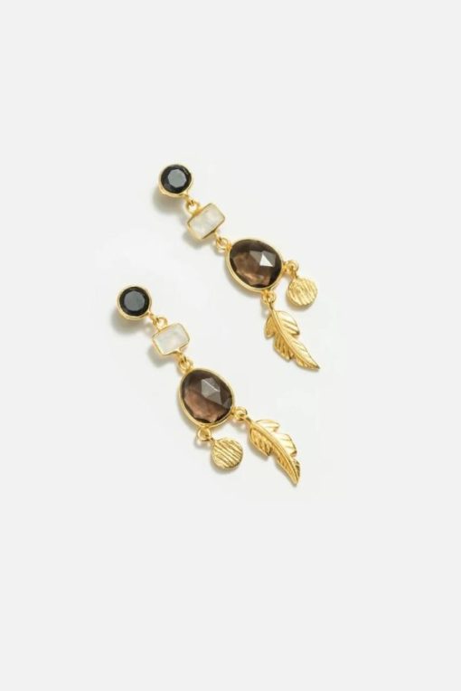 Cozyeveningin.shop96a848c865 1
