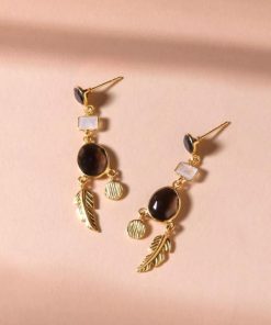 Cozyeveningin.shop96a848c865 2