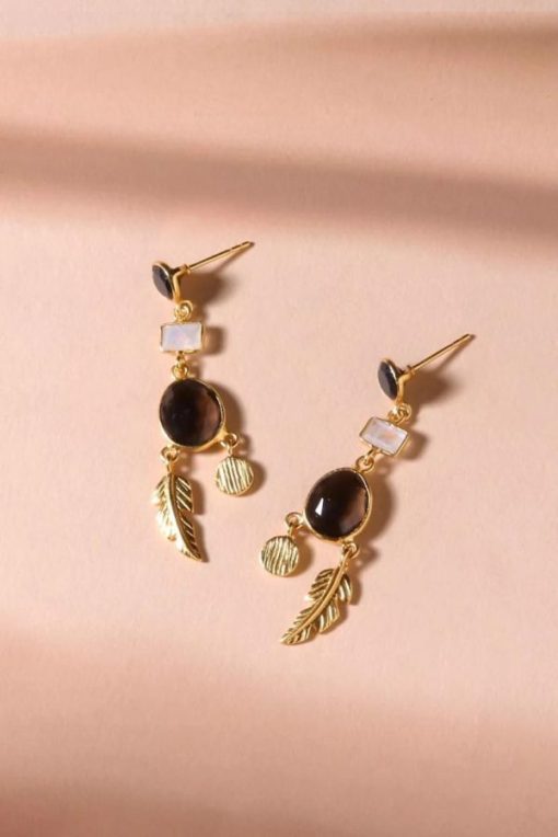 Cozyeveningin.shop96a848c865 2