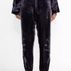 Cozyeveningin.shop96d1cd9f1a 3