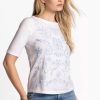 Cozyeveningin.shop96f74c0041 3