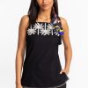 Cozyeveningin.shop96fbd3c1bc 2