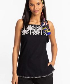 Cozyeveningin.shop96fbd3c1bc 2