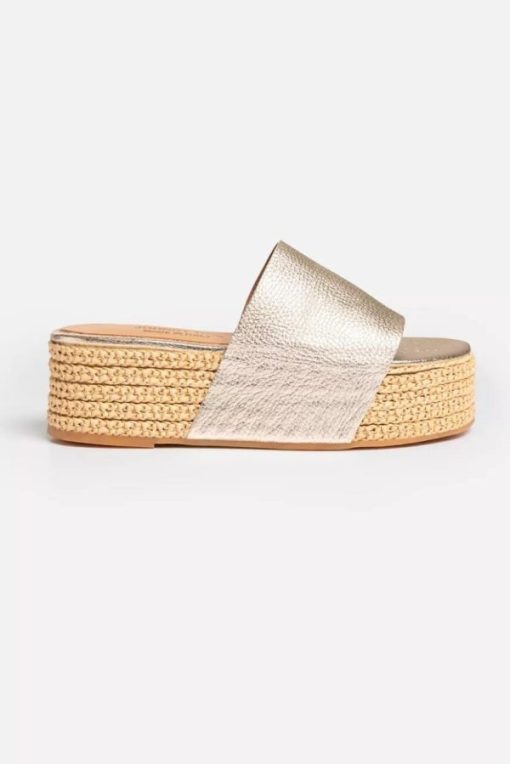 Cozyeveningin.shop973a2bce08 1