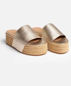 Cozyeveningin.shop973a2bce08 2