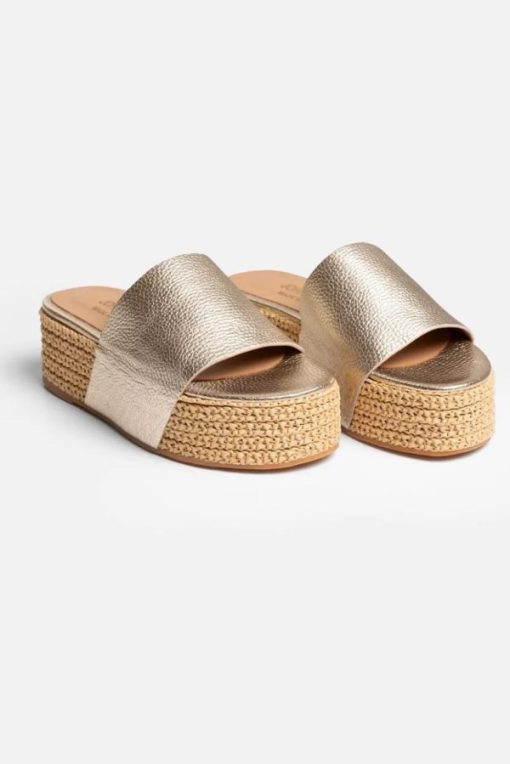 Cozyeveningin.shop973a2bce08 2