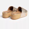 Cozyeveningin.shop973a2bce08 3