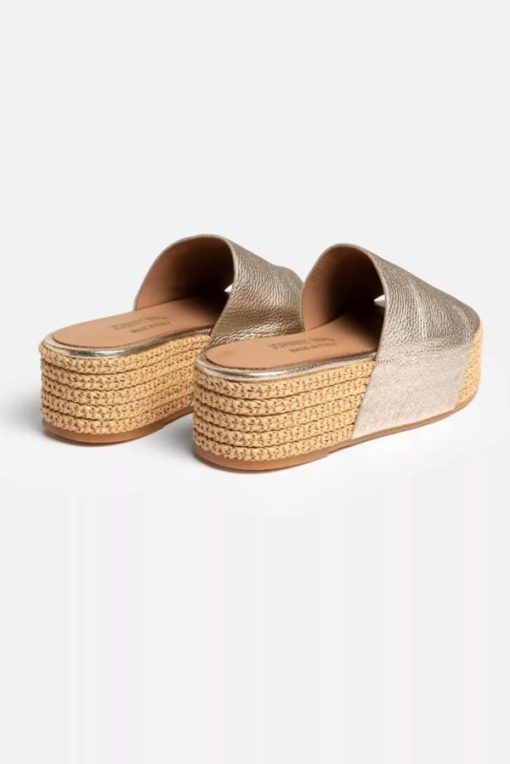Cozyeveningin.shop973a2bce08 3