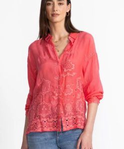 Cozyeveningin.shop97bc3d5e00 1