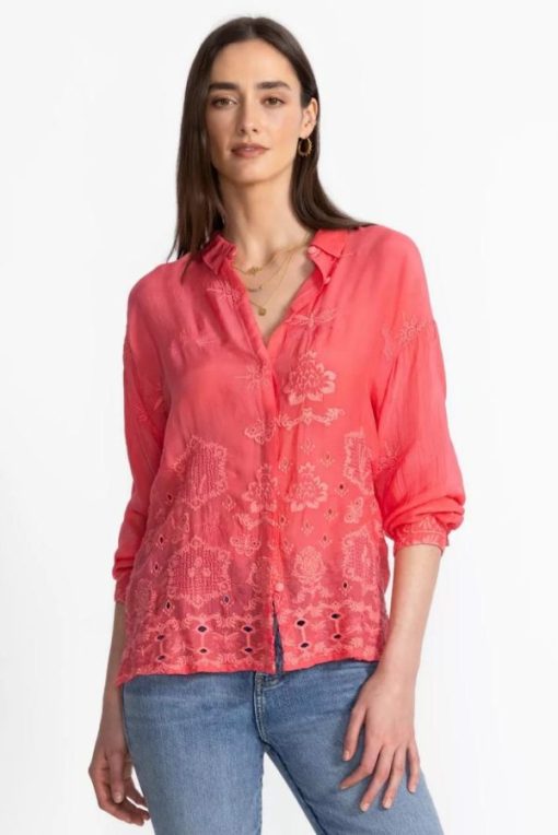 Cozyeveningin.shop97bc3d5e00 1