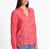 Cozyeveningin.shop97bc3d5e00 2