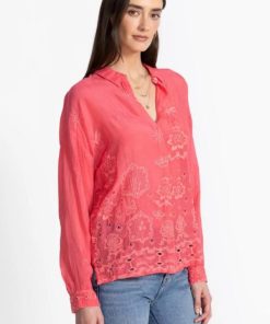Cozyeveningin.shop97bc3d5e00 2