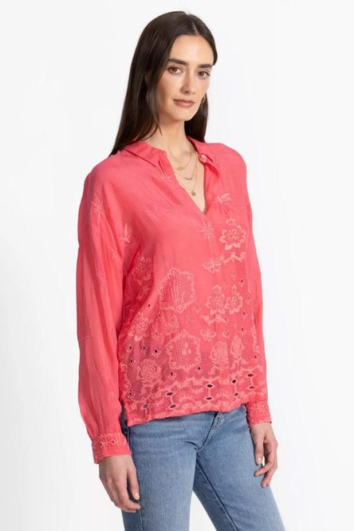 Cozyeveningin.shop97bc3d5e00 2
