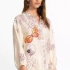 Cozyeveningin.shop97d7ddec43 2