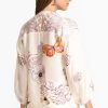Cozyeveningin.shop97d7ddec43 4