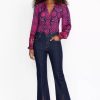 Cozyeveningin.shop99154253cd 1