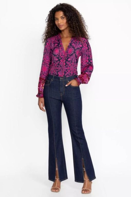 Cozyeveningin.shop99154253cd 1
