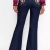 Cozyeveningin.shop99154253cd 4
