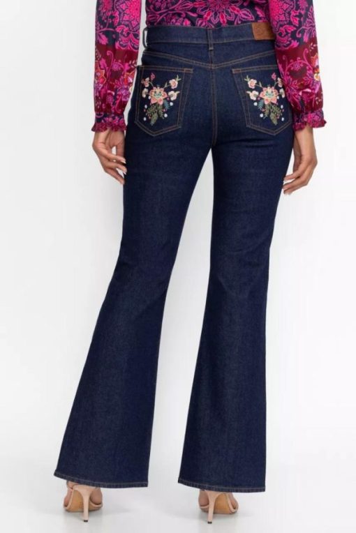 Cozyeveningin.shop99154253cd 4