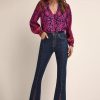 Cozyeveningin.shop99154253cd 5