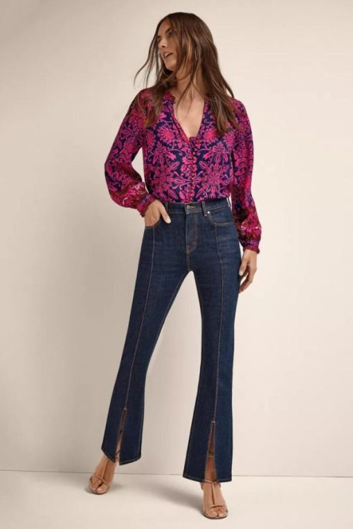 Cozyeveningin.shop99154253cd 5