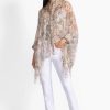 Cozyeveningin.shop996bdde67a 1
