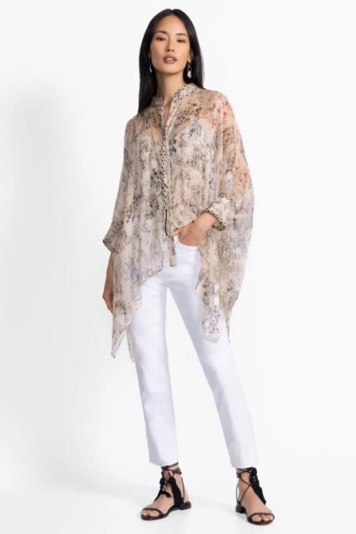 Cozyeveningin.shop996bdde67a 1