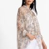 Cozyeveningin.shop996bdde67a 2