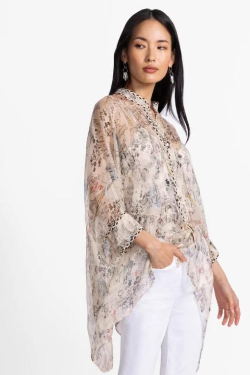 Cozyeveningin.shop996bdde67a 2
