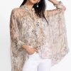 Cozyeveningin.shop996bdde67a 3