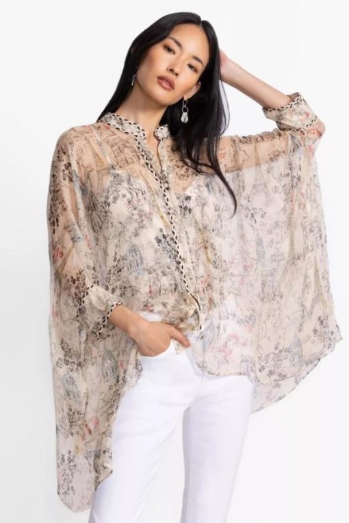 Cozyeveningin.shop996bdde67a 3