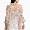 Cozyeveningin.shop996bdde67a 4