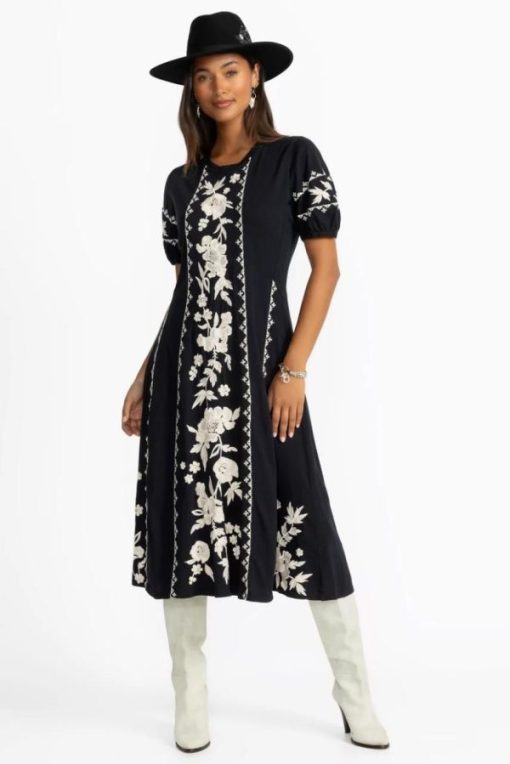 Cozyeveningin.shop998ec12014 1