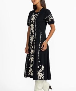 Cozyeveningin.shop998ec12014 2