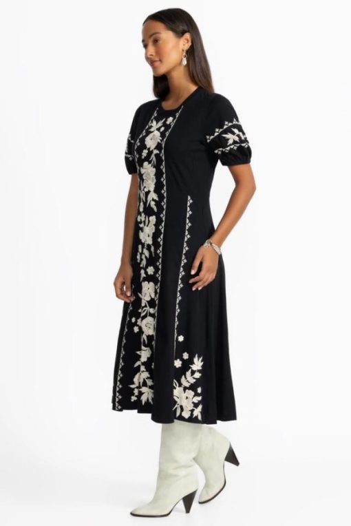 Cozyeveningin.shop998ec12014 2