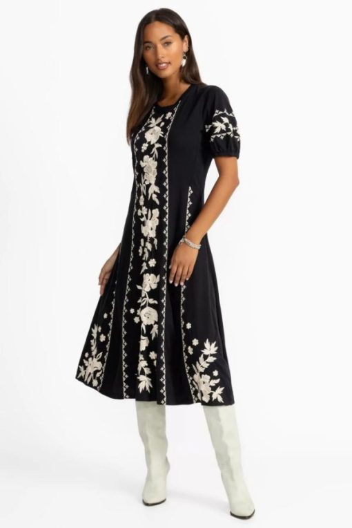 Cozyeveningin.shop998ec12014 3