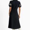 Cozyeveningin.shop998ec12014 5