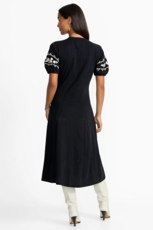 Cozyeveningin.shop998ec12014 5