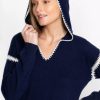 Cozyeveningin.shop99a9a76c48 4